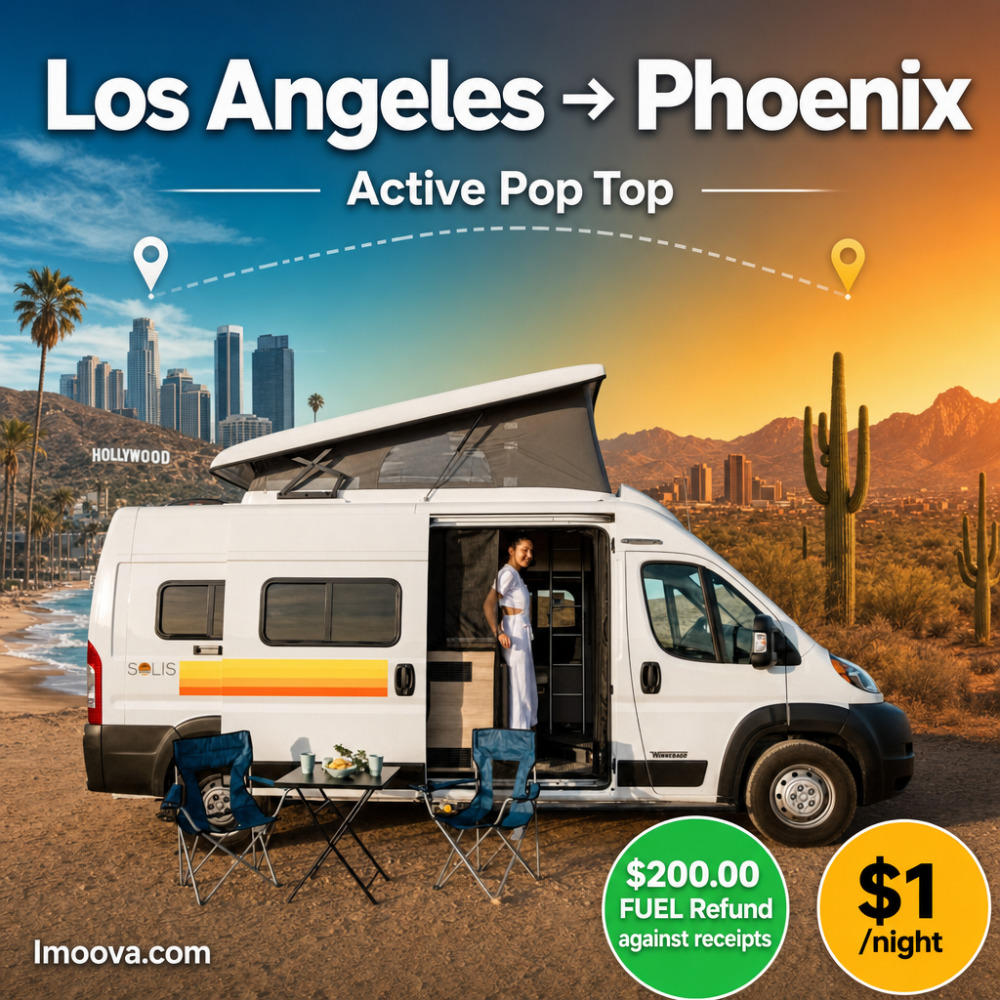 Active Pop Top - image 1