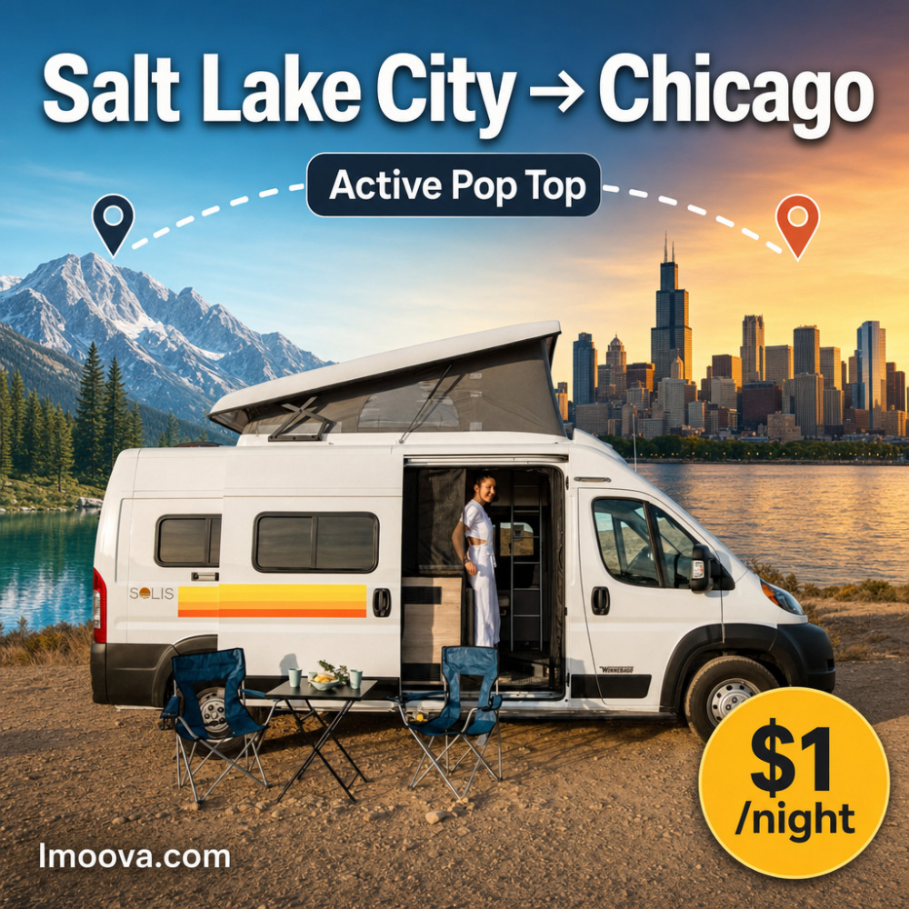 Active Pop Top - image 1