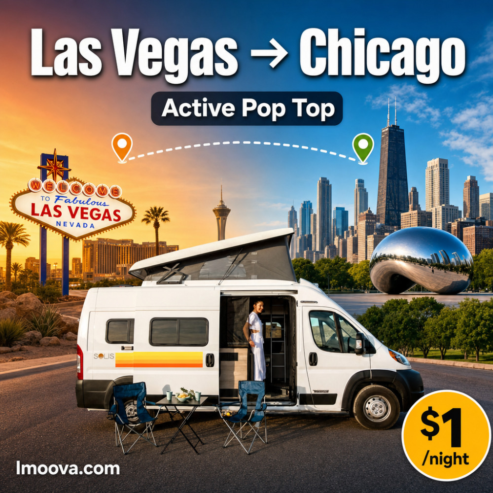 Active Pop Top - image 1