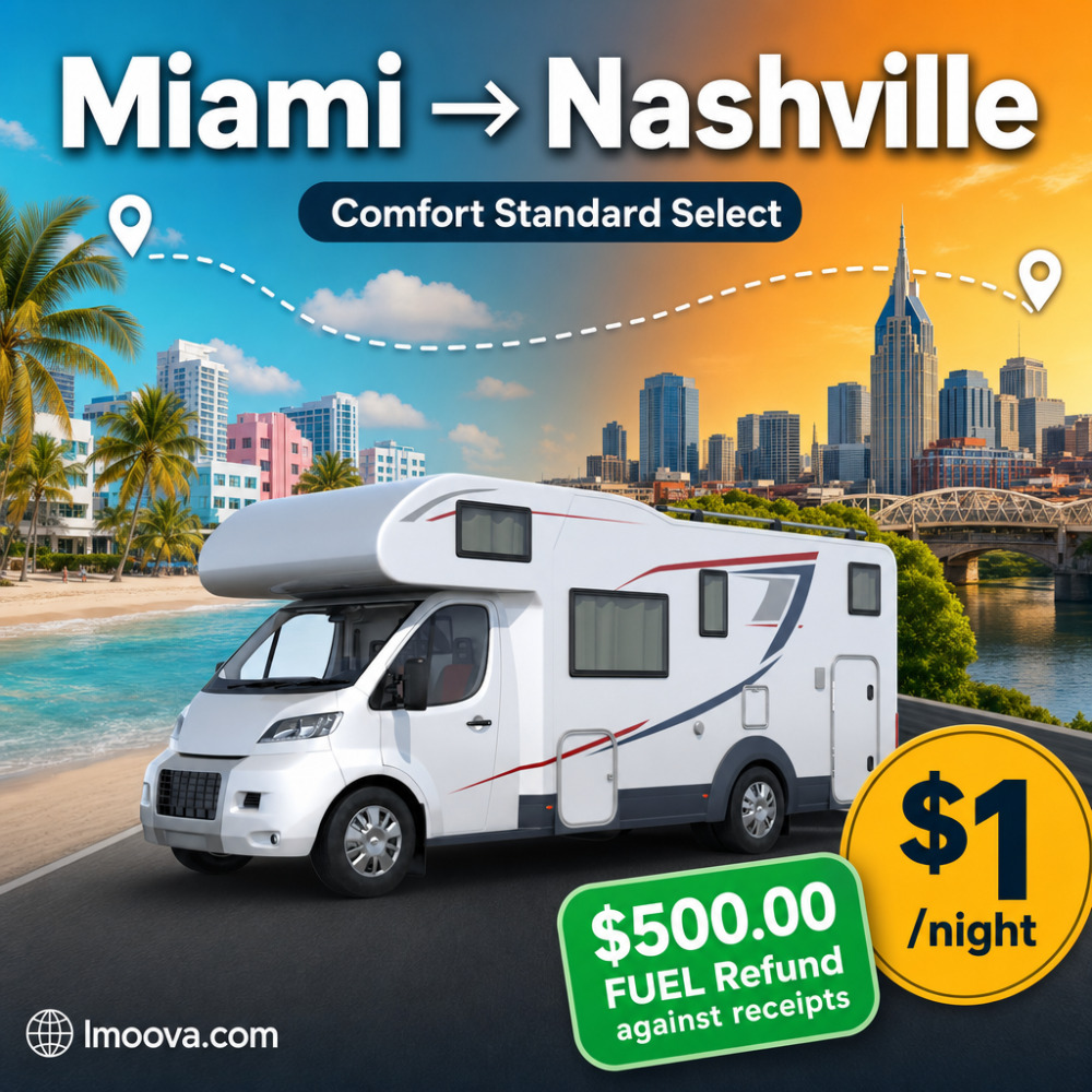 Comfort Standard Select - image 1