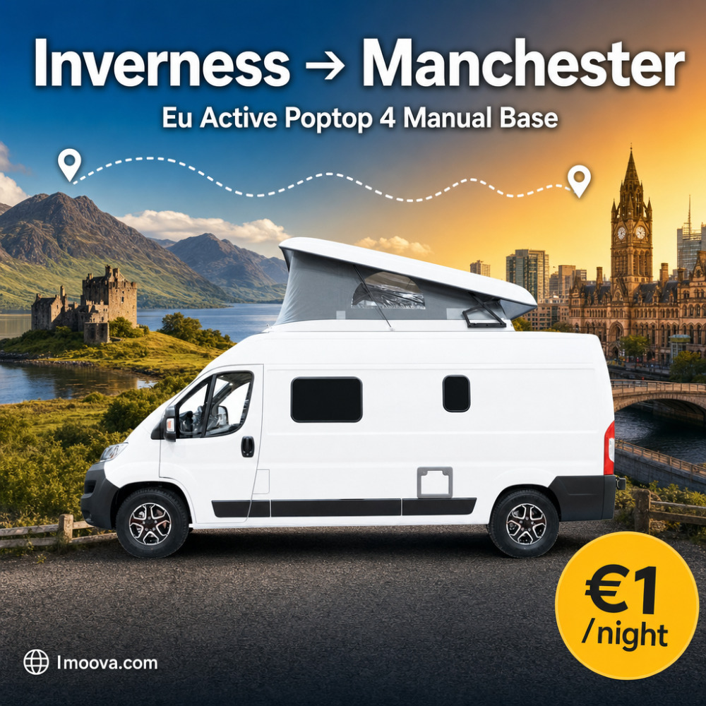Eu Active Poptop 4 Manual Base - image 1