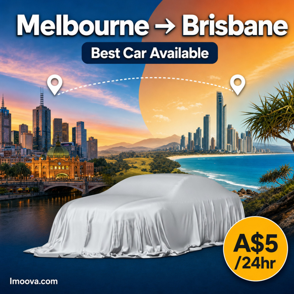 Best Car Available - image 1