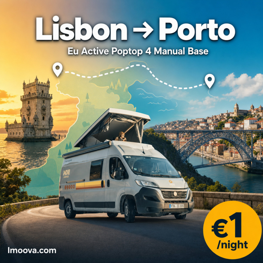 Eu Active Poptop 4 Manual Base - image 1