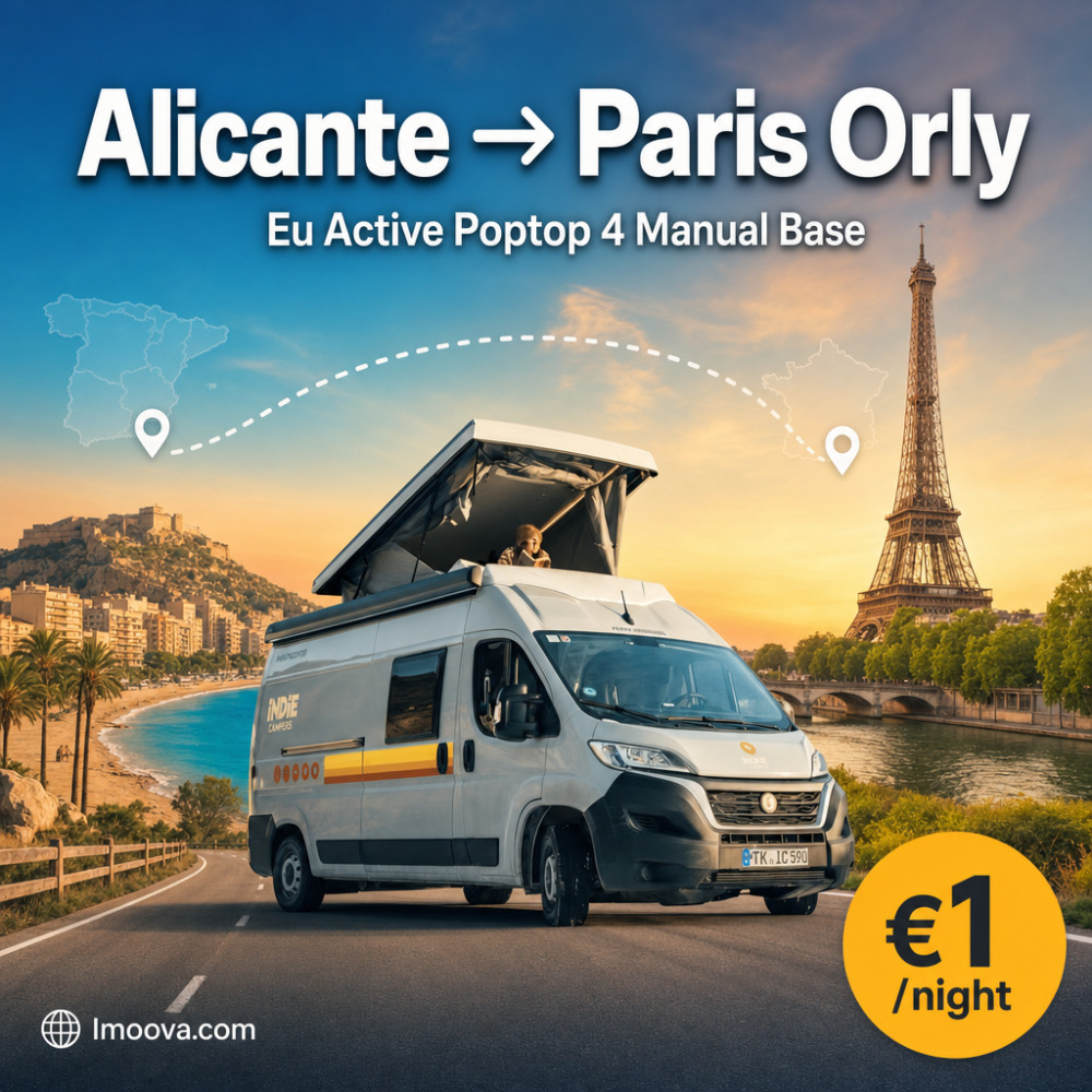 Eu Active Poptop 4 Manual Base - image 1