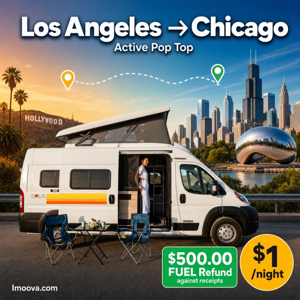 Active Pop Top - image 1