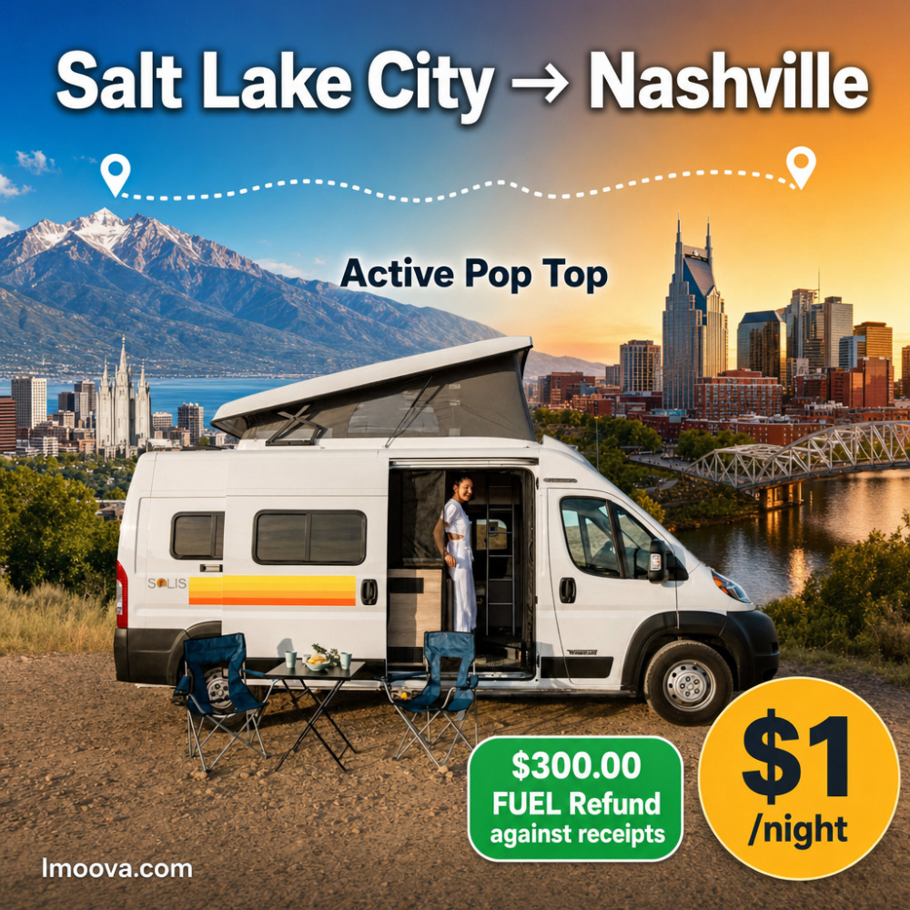 Active Pop Top - image 1