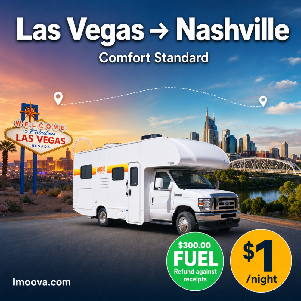 Comfort Standard - image 1