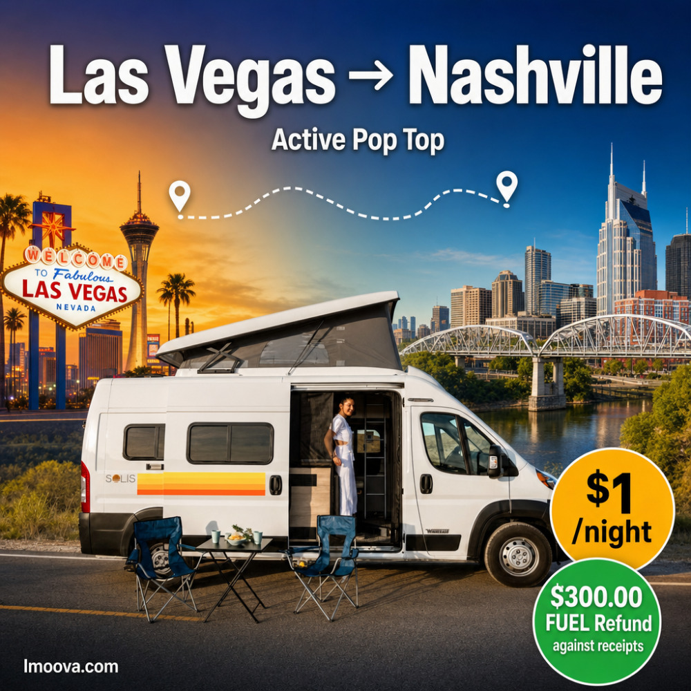 Active Pop Top - image 1