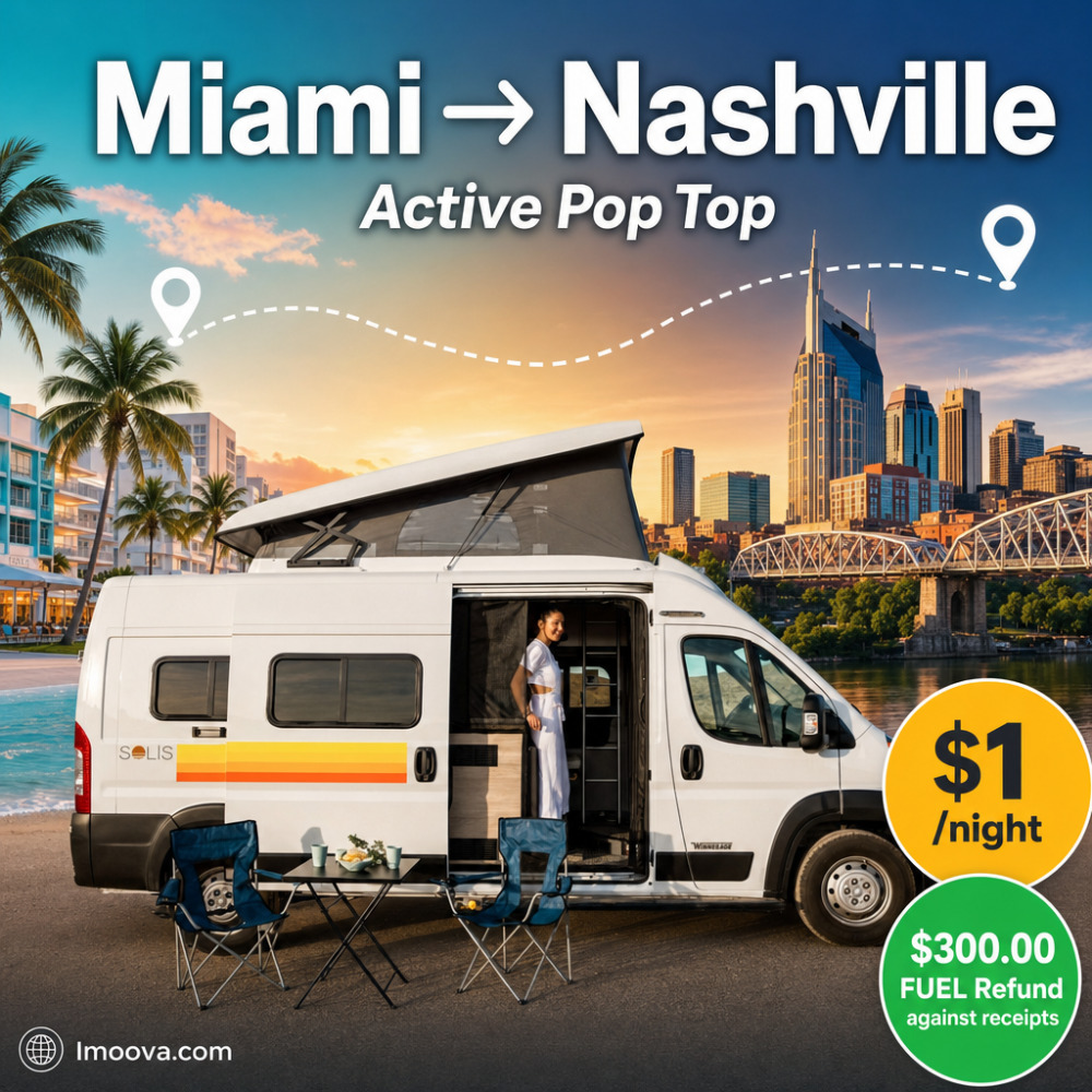 Active Pop Top - image 1