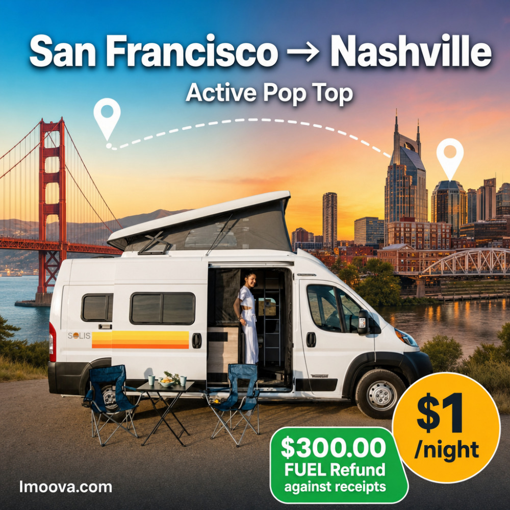 Active Pop Top - image 1