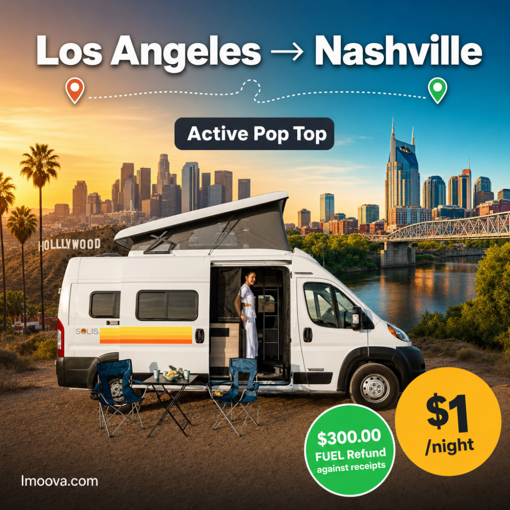 Active Pop Top - image 1