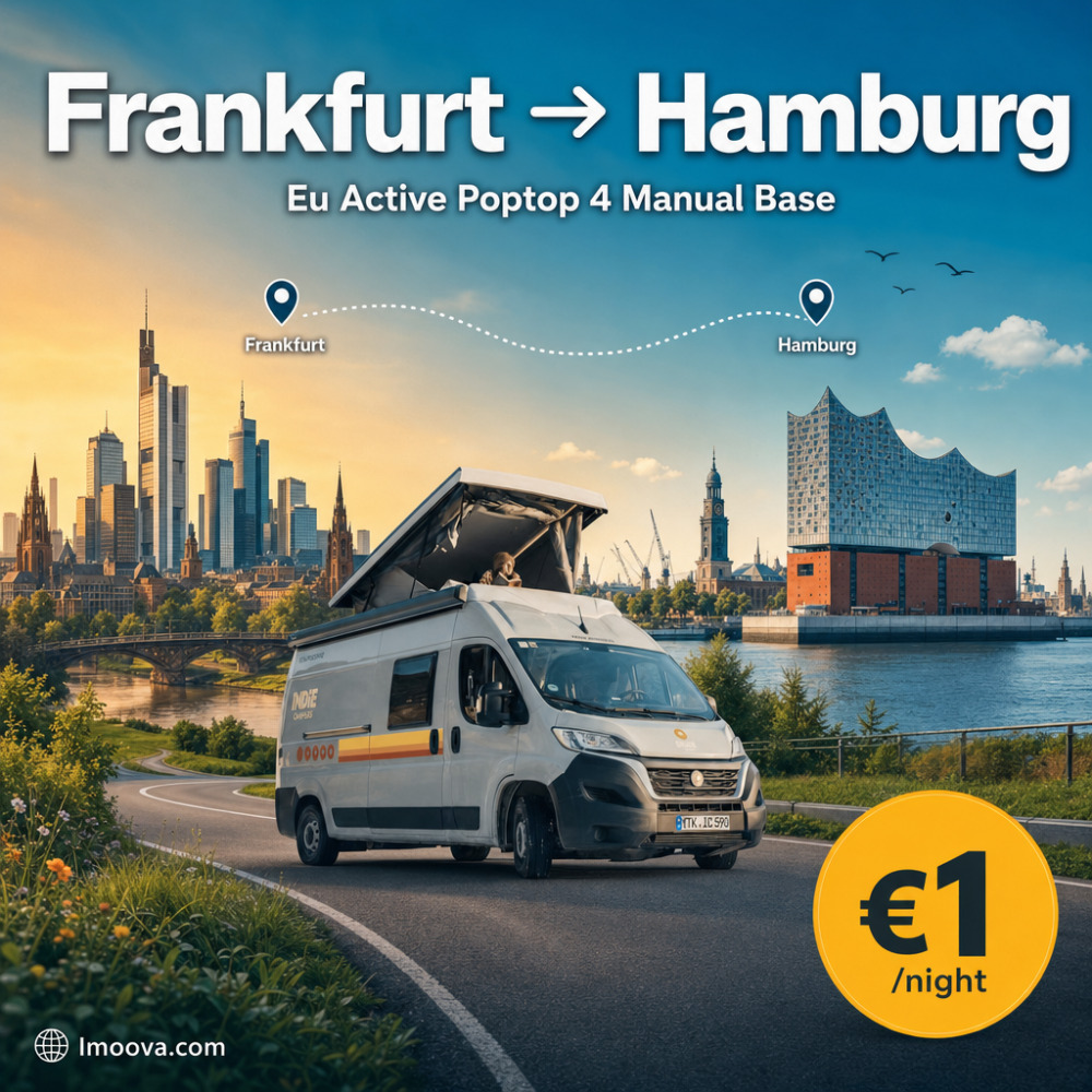 Eu Active Poptop 4 Manual Base - image 1