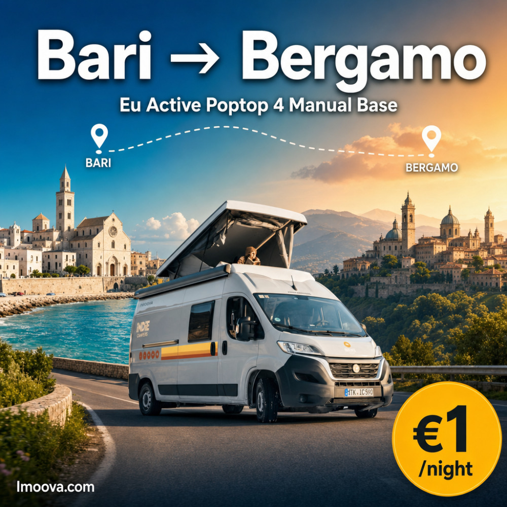 Eu Active Poptop 4 Manual Base - image 1