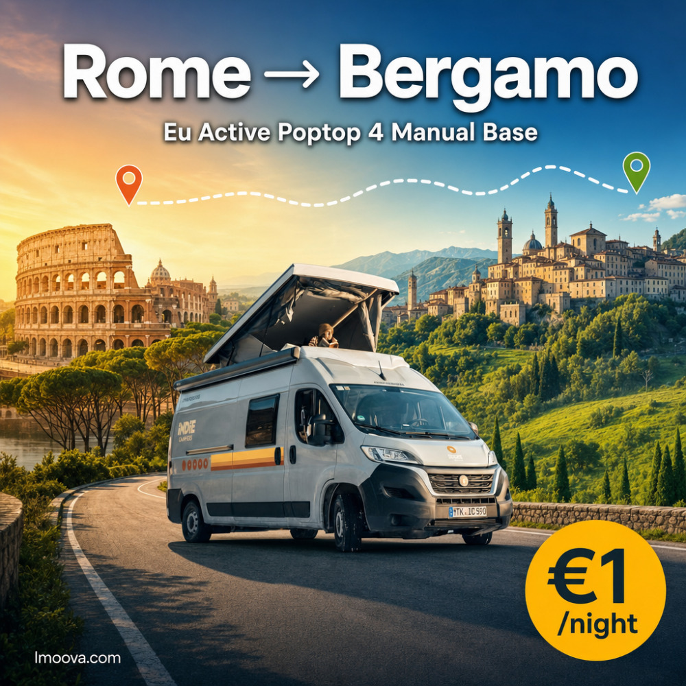 Eu Active Poptop 4 Manual Base - image 1