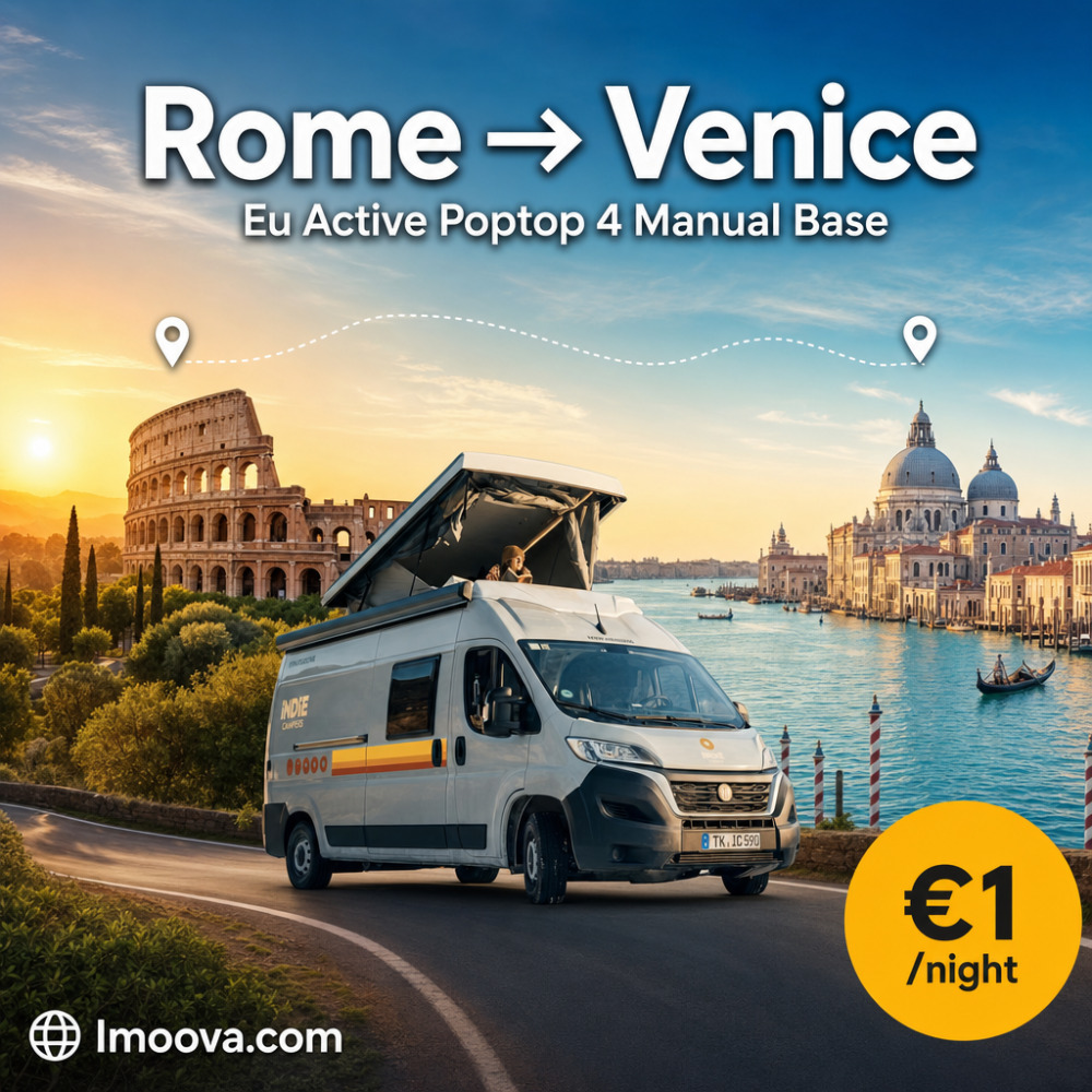 Eu Active Poptop 4 Manual Base - image 1