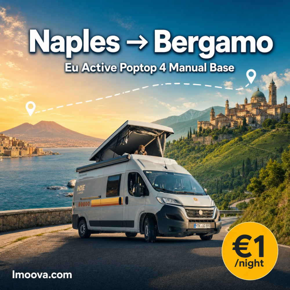Eu Active Poptop 4 Manual Base - image 1
