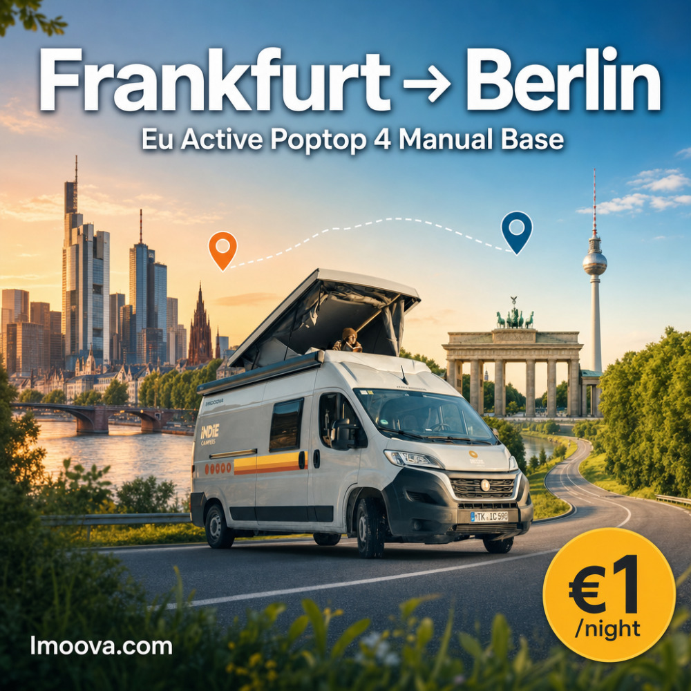 Eu Active Poptop 4 Manual Base - image 1