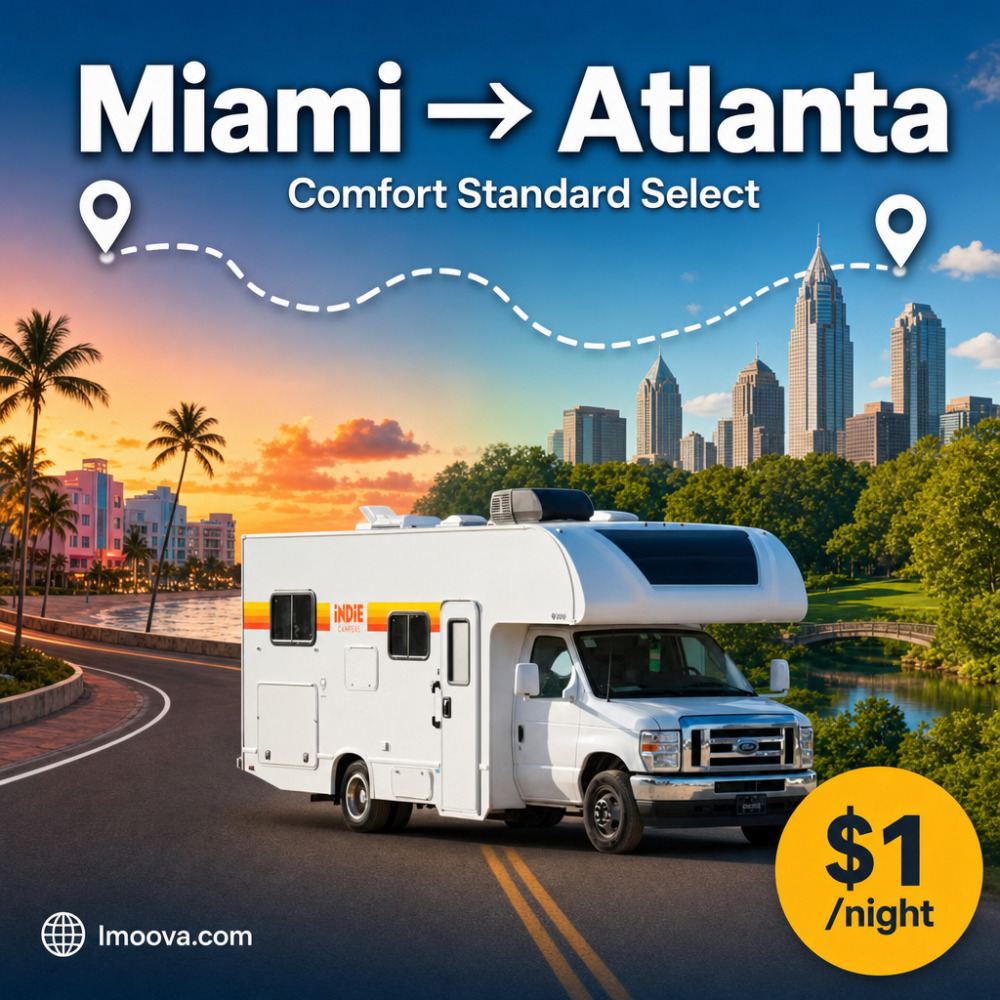 Comfort Standard Select - image 1
