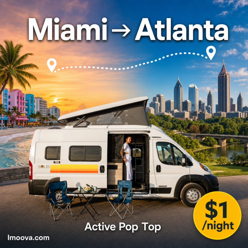 Active Pop Top - image 1
