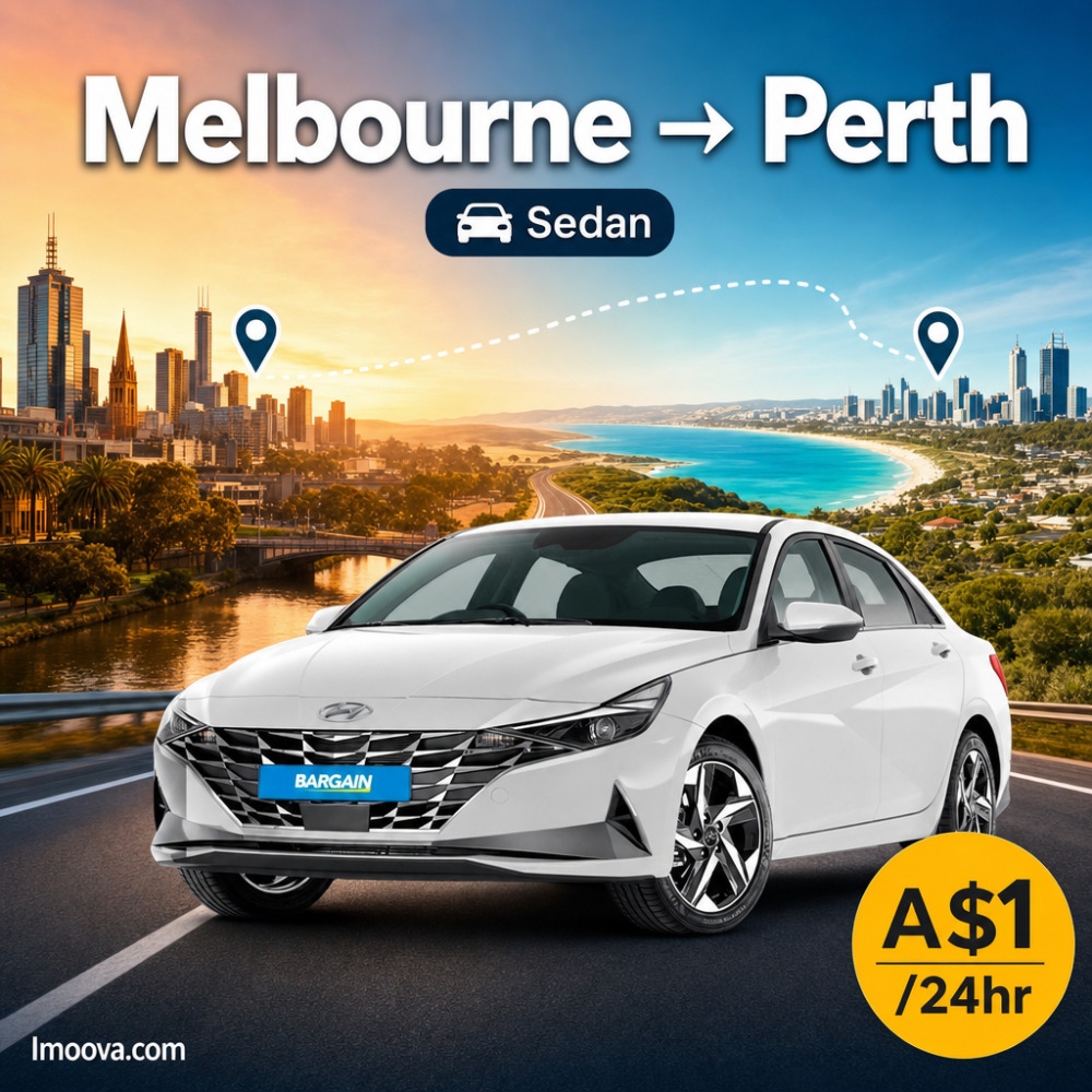 Sedan - image 1