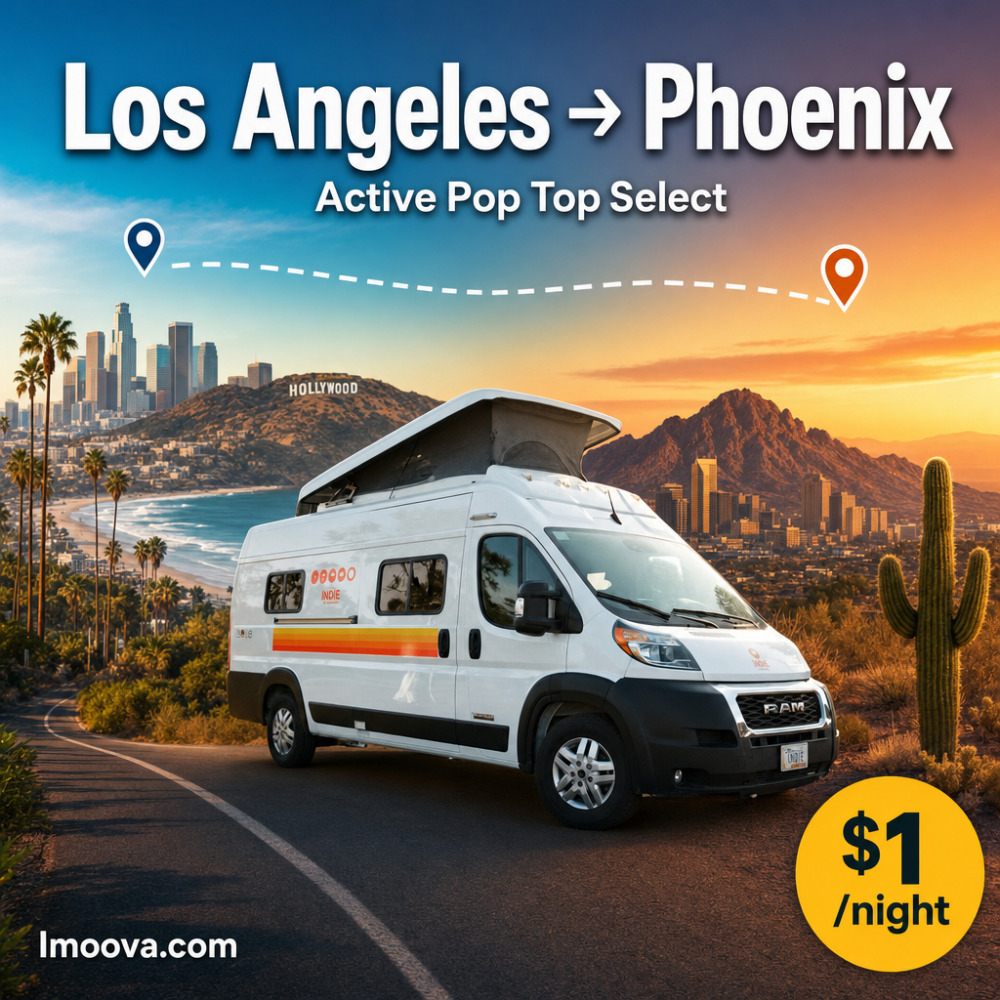 Active Pop Top Select - image 1