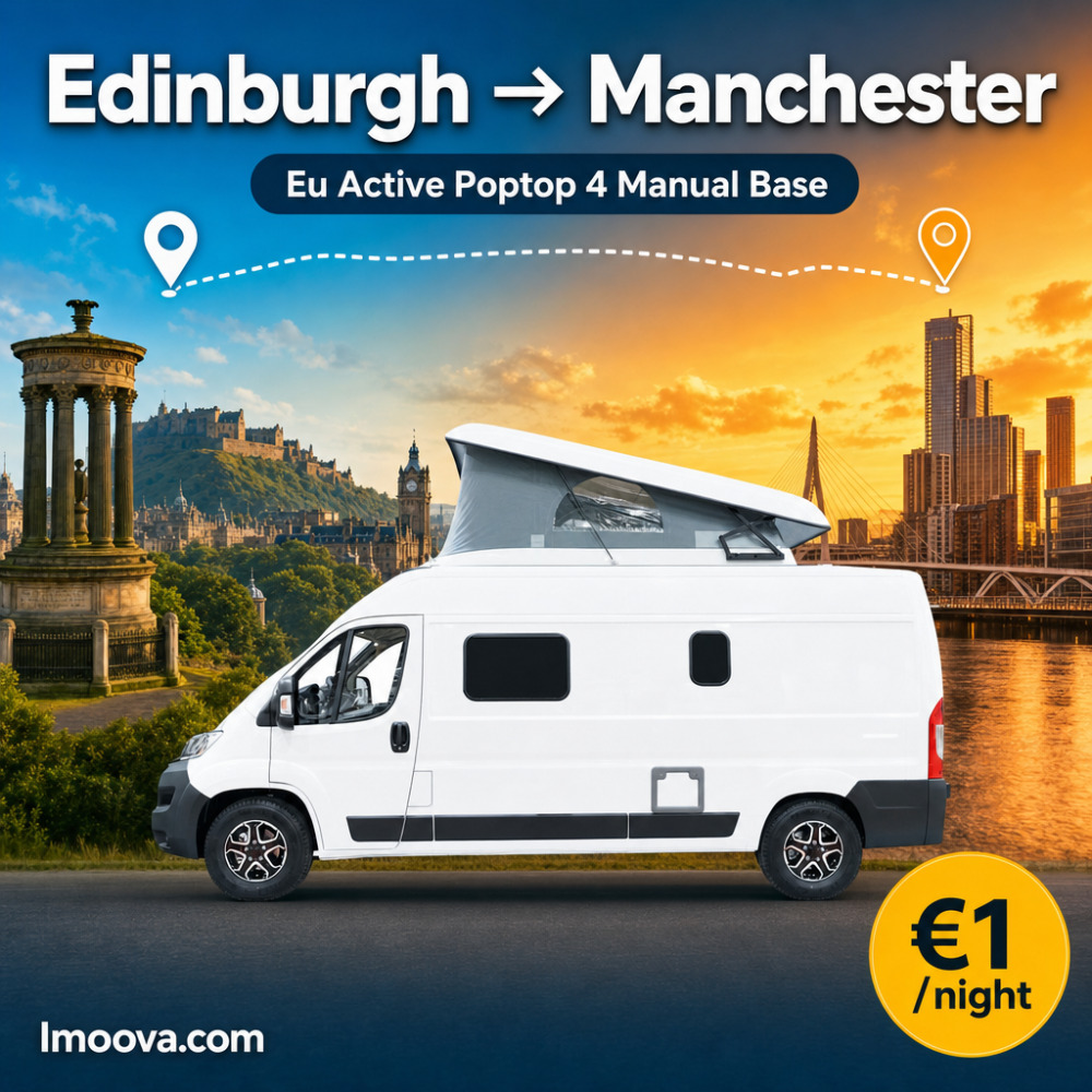 Eu Active Poptop 4 Manual Base - image 1