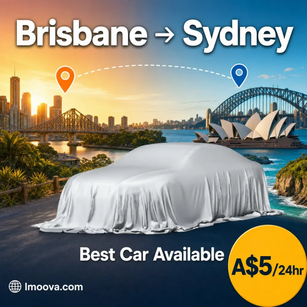 Best Car Available - image 1