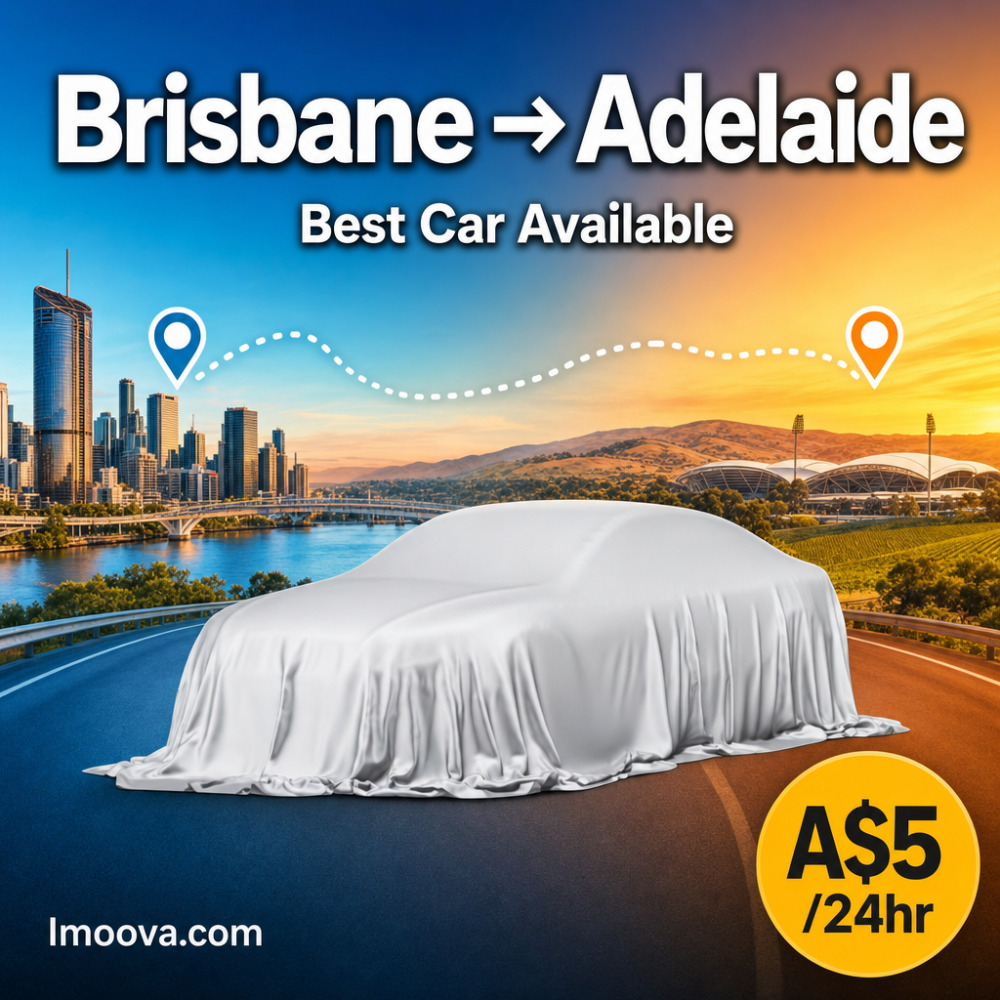 Best Car Available - image 1