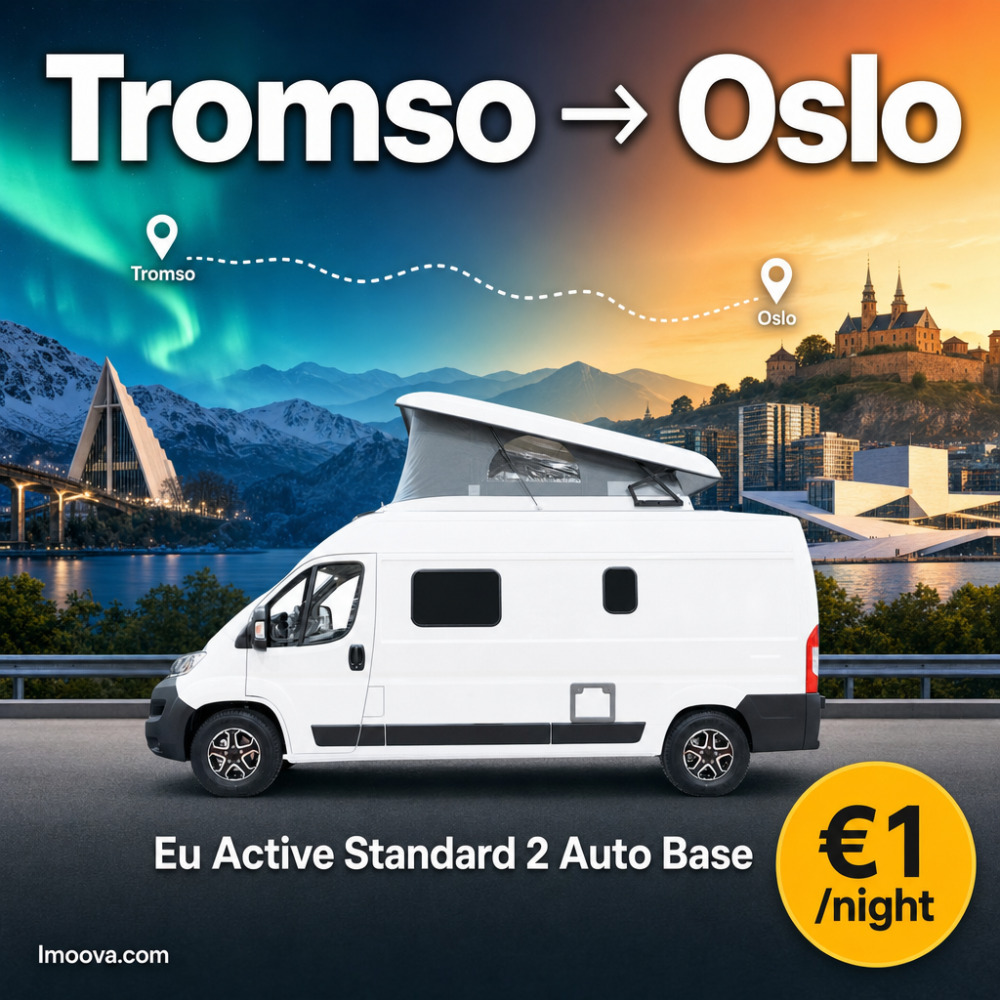 Eu Active Standard 2 Auto Base - image 1
