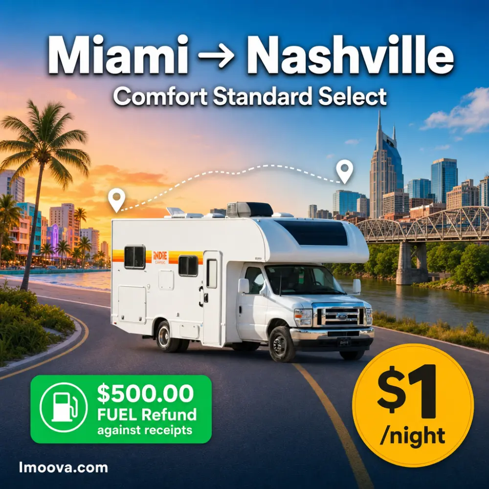 Comfort Standard Select - image 1
