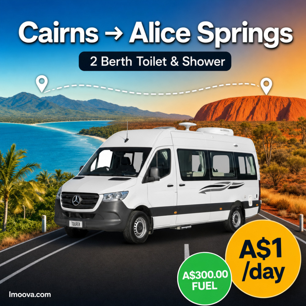 2 Berth Toilet & Shower - image 1
