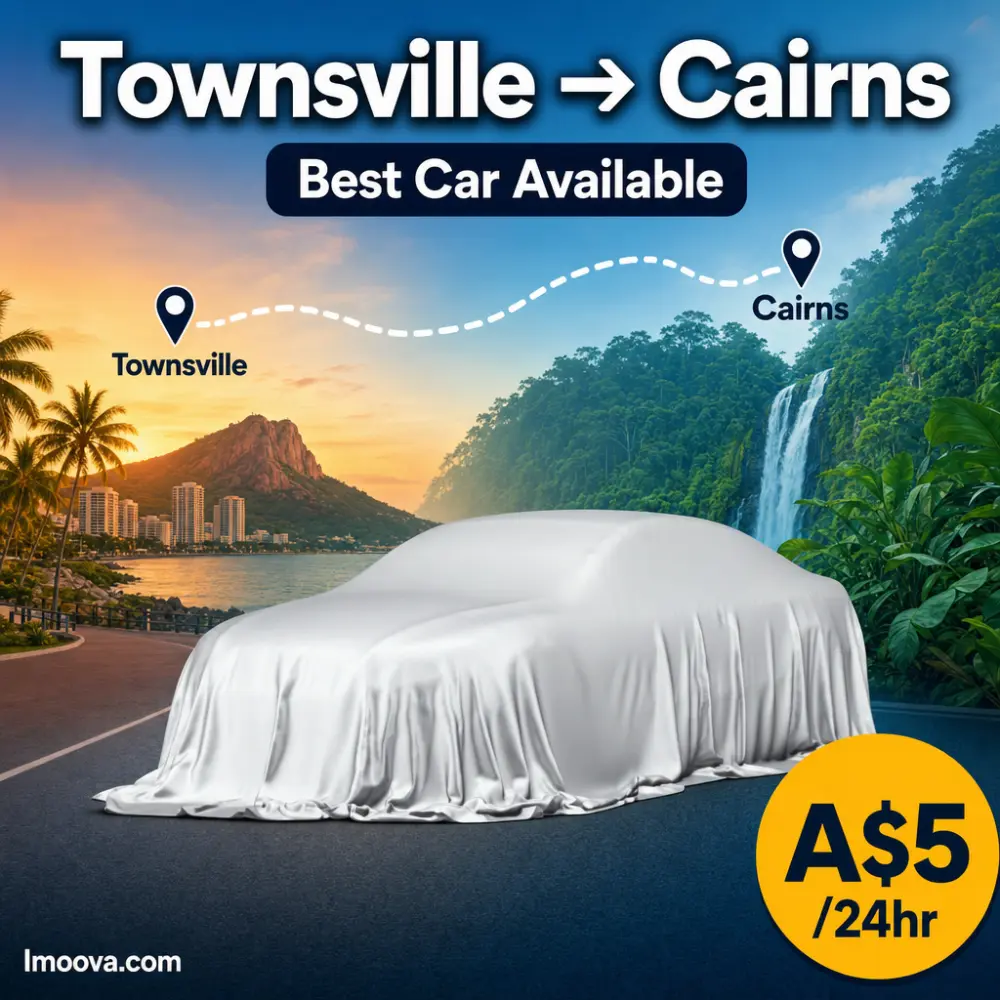 Best Car Available - image 1