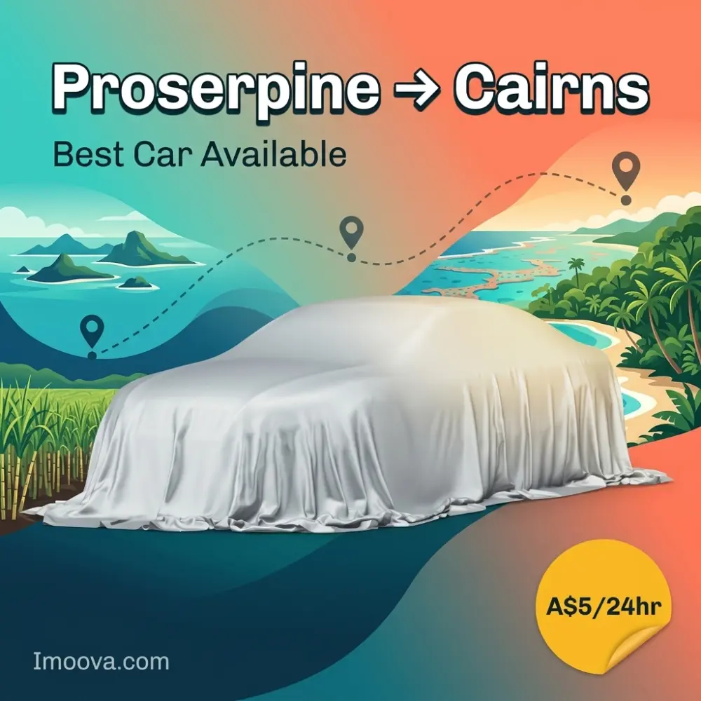 Best Car Available - image 1
