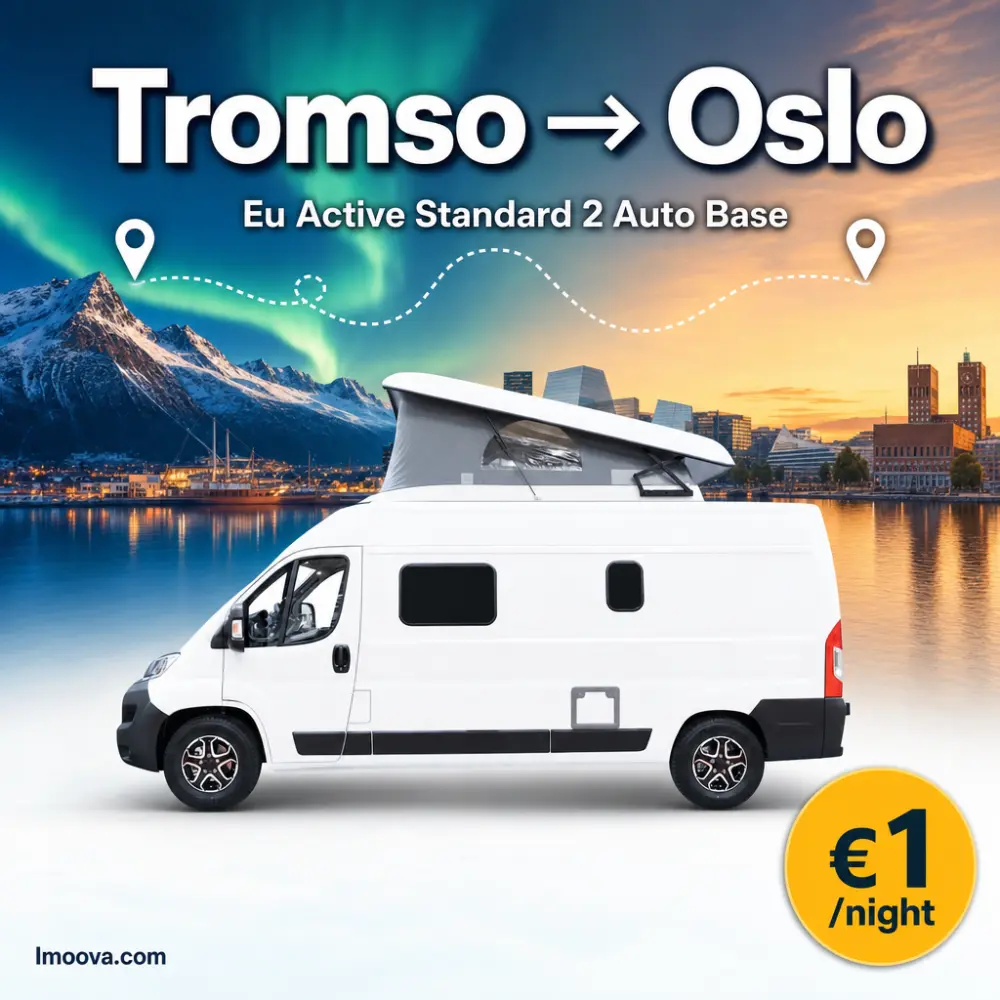 Eu Active Standard 2 Auto Base - image 1