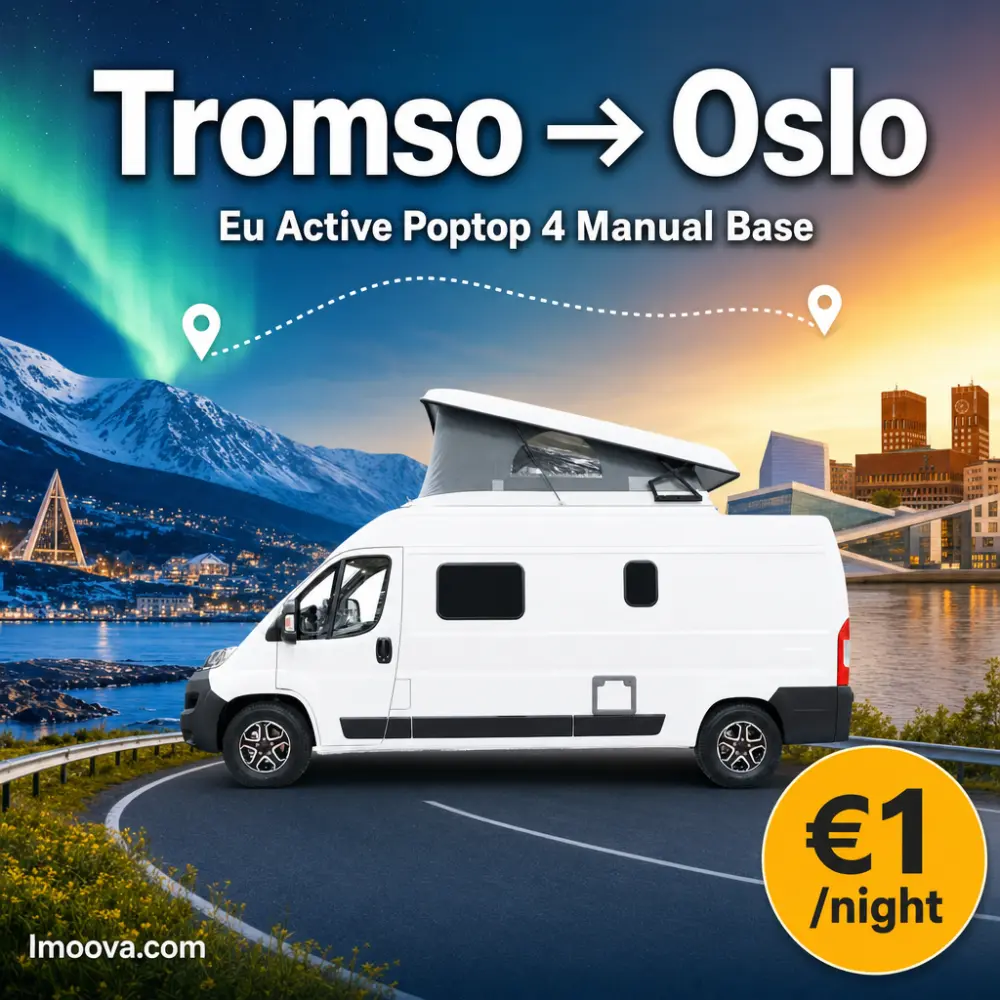 Eu Active Poptop 4 Manual Base - image 1