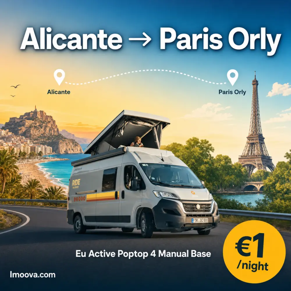 Eu Active Poptop 4 Manual Base - image 1