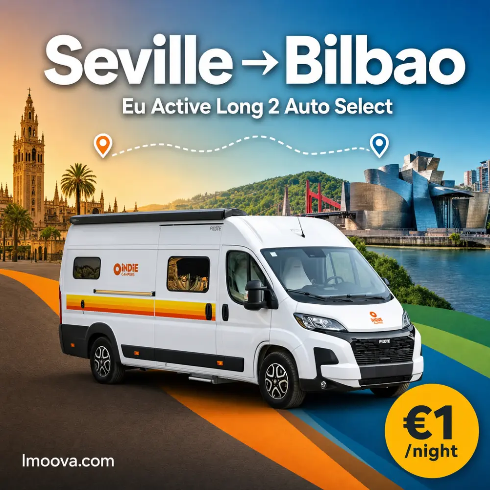 Eu Active Long 2 Auto Select - image 1