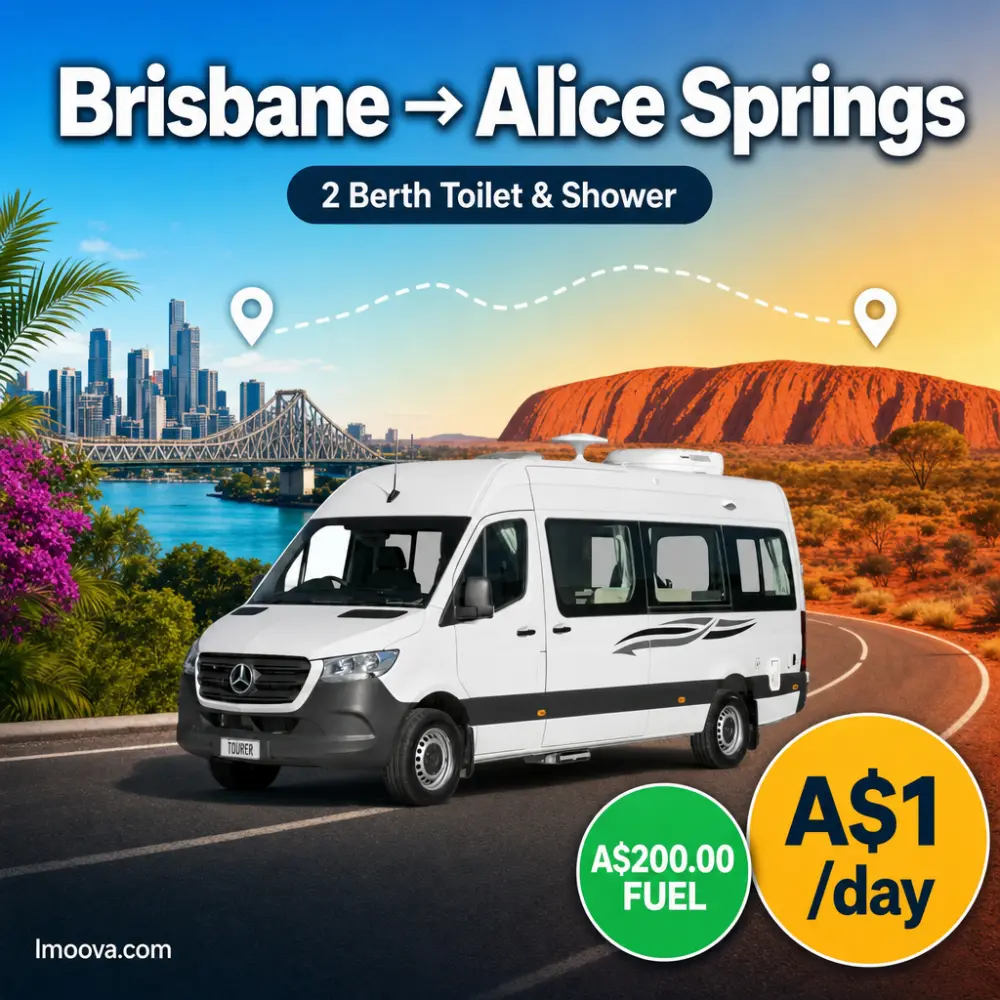 2 Berth Toilet & Shower - image 1
