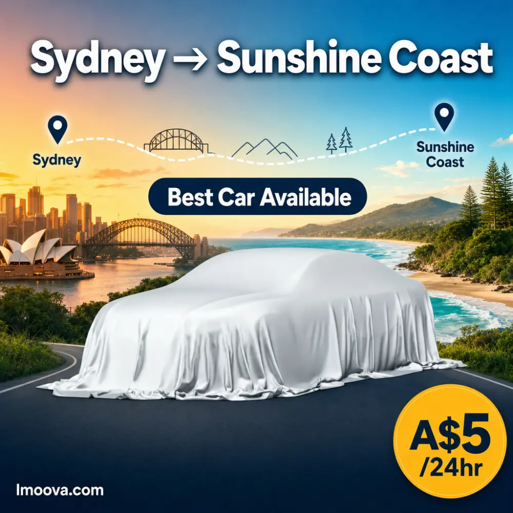 Best Car Available - image 1