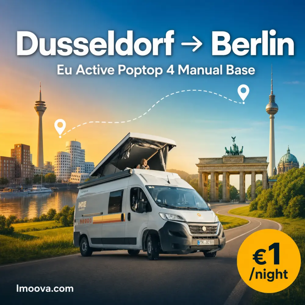 Eu Active Poptop 4 Manual Base - image 1