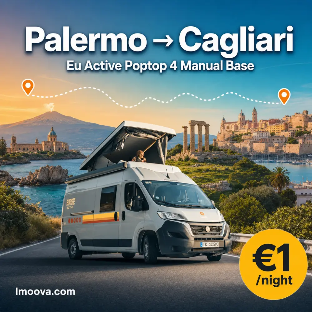 Eu Active Poptop 4 Manual Base - image 1