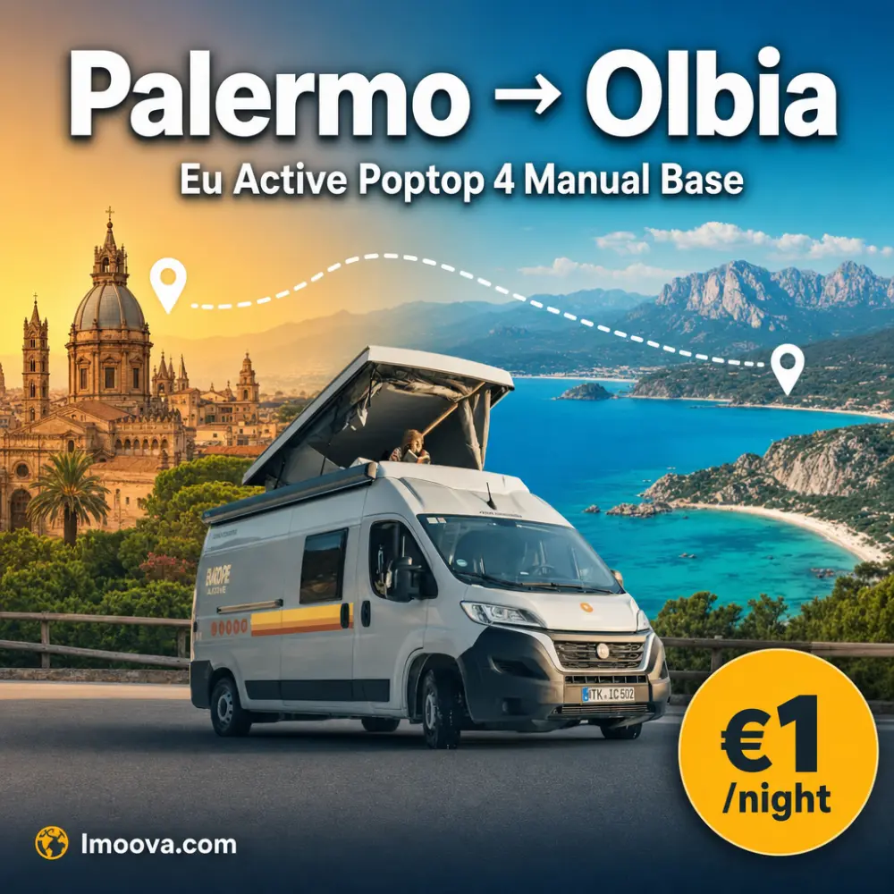 Eu Active Poptop 4 Manual Base - image 1