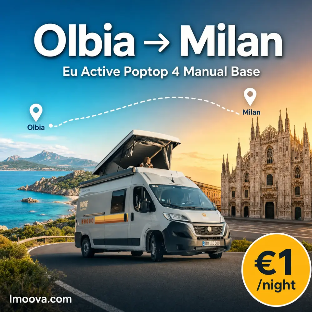 Eu Active Poptop 4 Manual Base - image 1