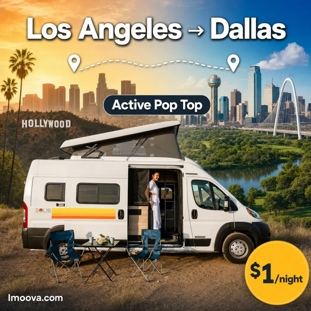 Active Pop Top - image 1