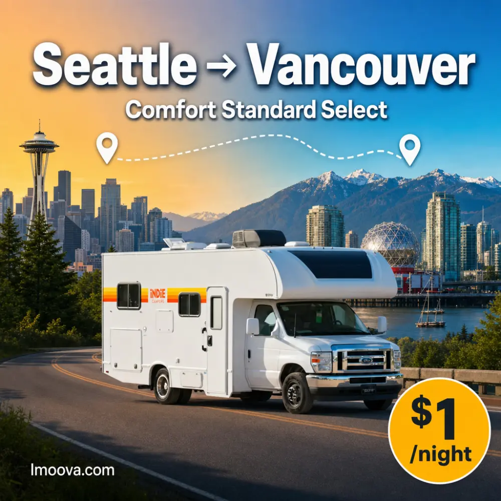 Comfort Standard Select - image 1