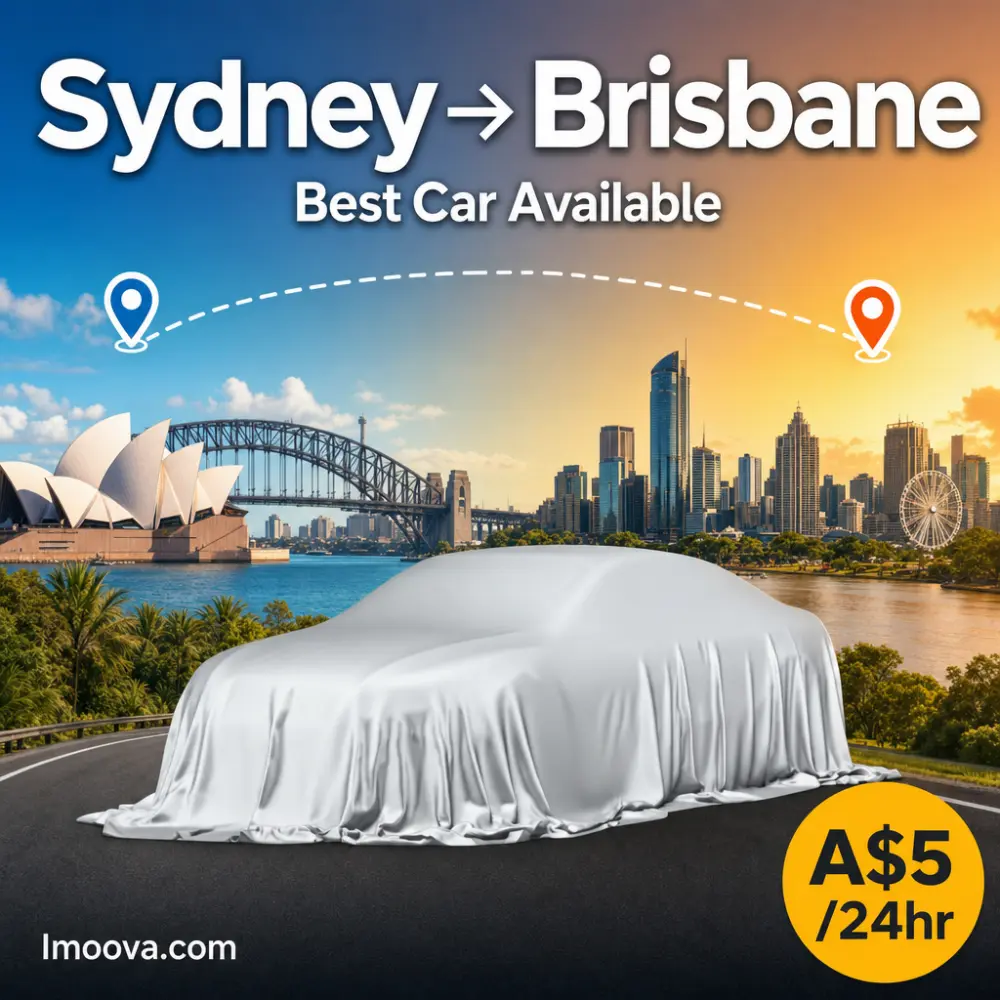 Best Car Available - image 1