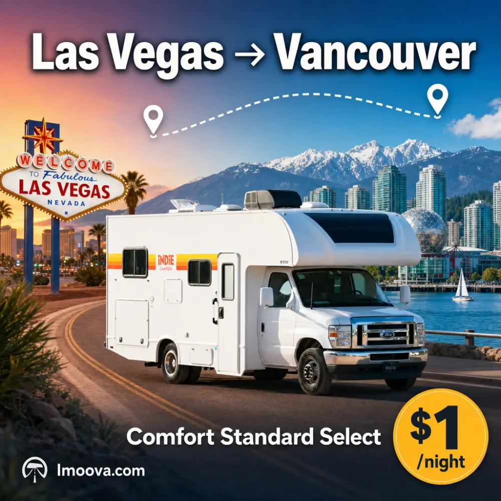 Comfort Standard Select - image 1