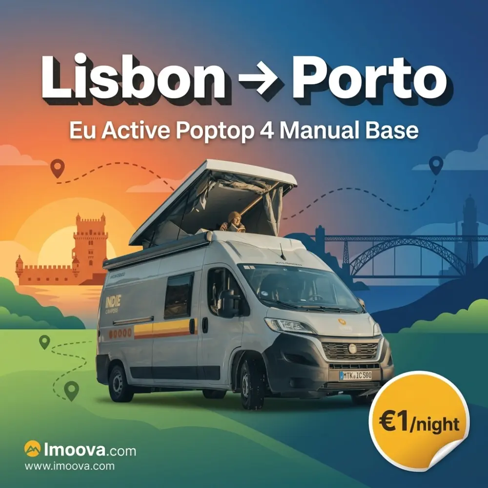Eu Active Poptop 4 Manual Base - image 1