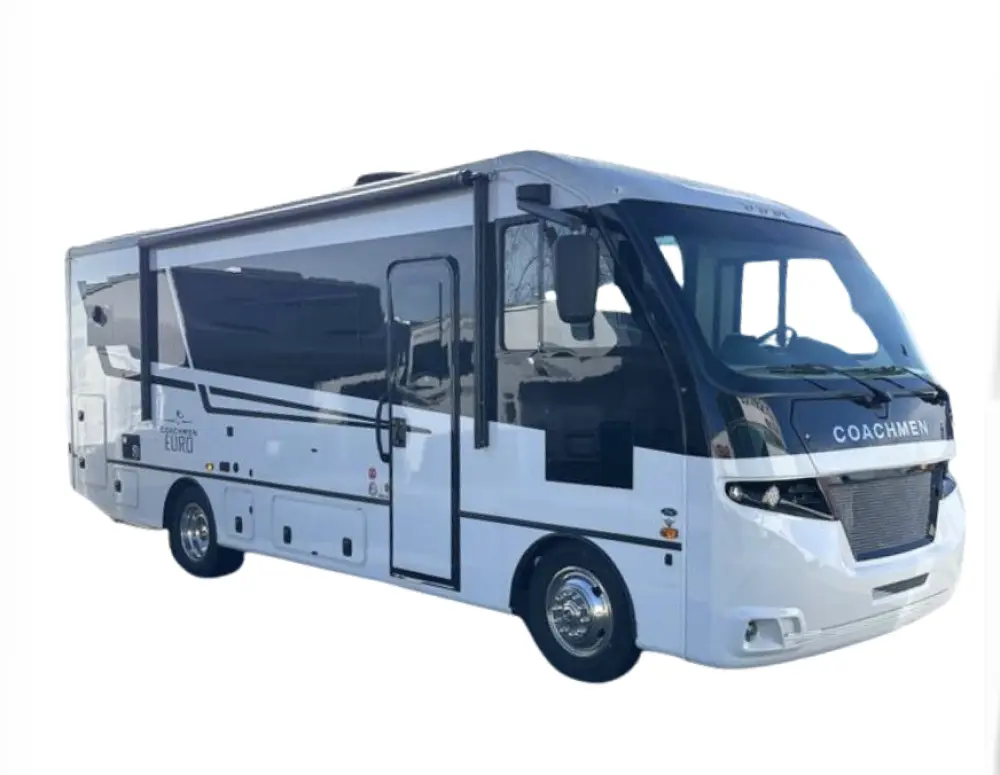 A Class - image 2