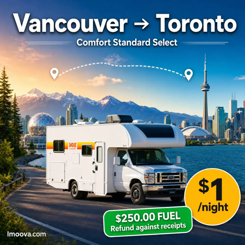 Comfort Standard Select - image 1